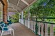 Photo - 60 Lobelia Avenue, Daisy Hill QLD 4127 - Image 24