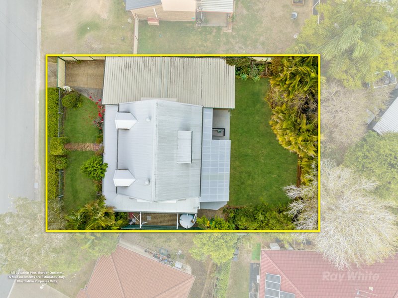 Photo - 60 Lobelia Avenue, Daisy Hill QLD 4127 - Image 25