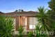 Photo - 60 London Crescent, Narre Warren VIC 3805 - Image 1