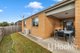 Photo - 60 London Crescent, Narre Warren VIC 3805 - Image 8