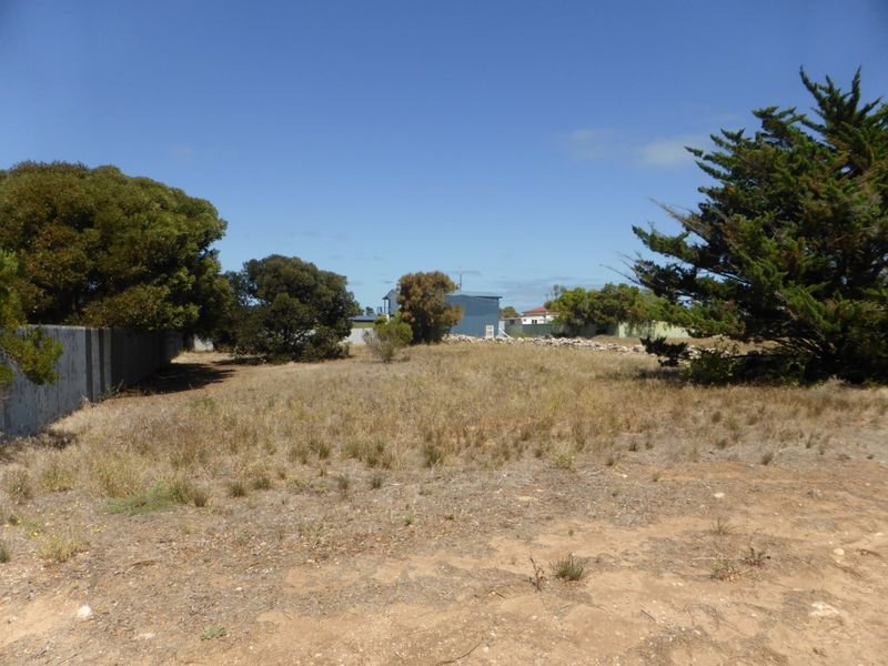 Photo - 60 (Lot 85) Camperdown Terrace, Port Moorowie SA 5576 - Image 8