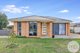 Photo - 60 Louisa Street, Kempton TAS 7030 - Image 1