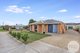 Photo - 60 Louisa Street, Kempton TAS 7030 - Image 2