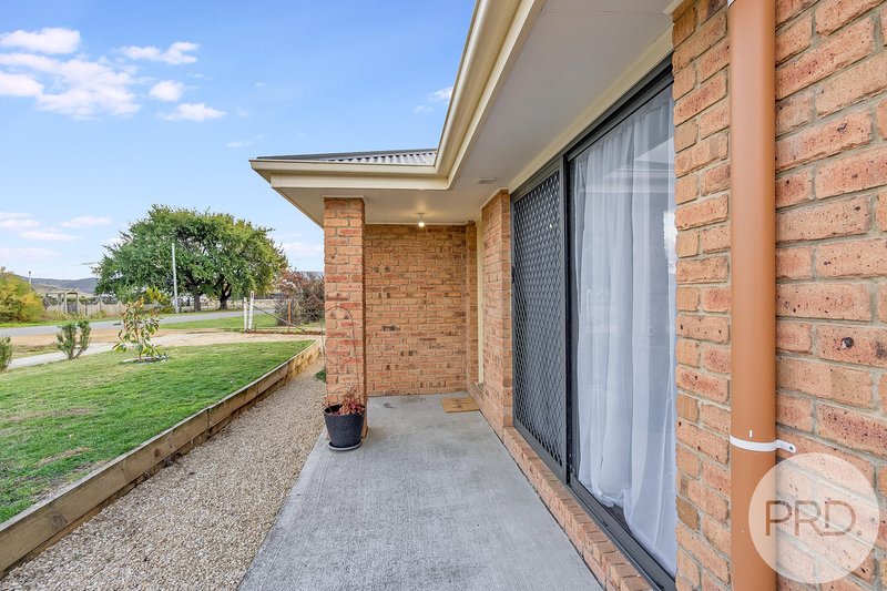 Photo - 60 Louisa Street, Kempton TAS 7030 - Image 3