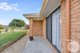 Photo - 60 Louisa Street, Kempton TAS 7030 - Image 3