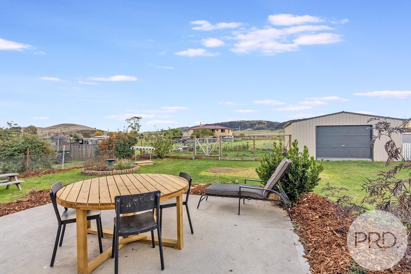 Photo - 60 Louisa Street, Kempton TAS 7030 - Image 17