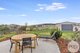 Photo - 60 Louisa Street, Kempton TAS 7030 - Image 17