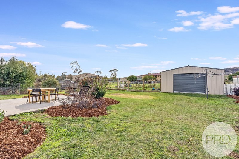 Photo - 60 Louisa Street, Kempton TAS 7030 - Image 18