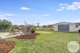 Photo - 60 Louisa Street, Kempton TAS 7030 - Image 18