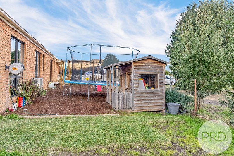 Photo - 60 Louisa Street, Kempton TAS 7030 - Image 19