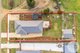 Photo - 60 Louisa Street, Kempton TAS 7030 - Image 20