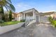 Photo - 60 Ludgate Street, Roselands NSW 2196 - Image 1