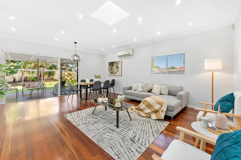 Photo - 60 Ludgate Street, Roselands NSW 2196 - Image 2