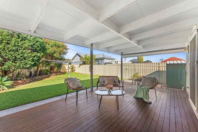 Photo - 60 Ludgate Street, Roselands NSW 2196 - Image 4