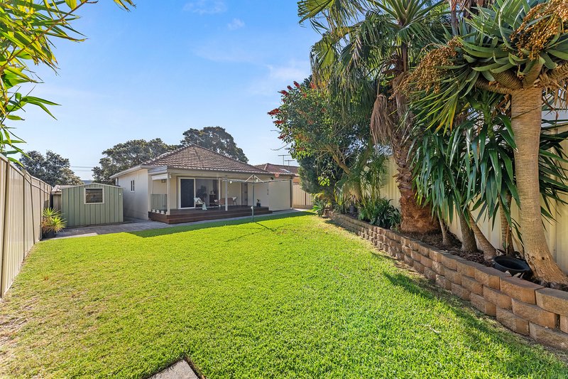 Photo - 60 Ludgate Street, Roselands NSW 2196 - Image 5