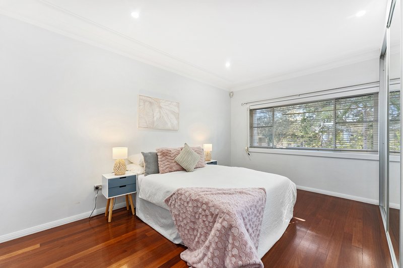 Photo - 60 Ludgate Street, Roselands NSW 2196 - Image 9