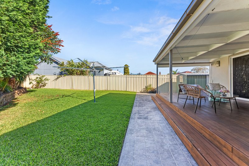 Photo - 60 Ludgate Street, Roselands NSW 2196 - Image 14