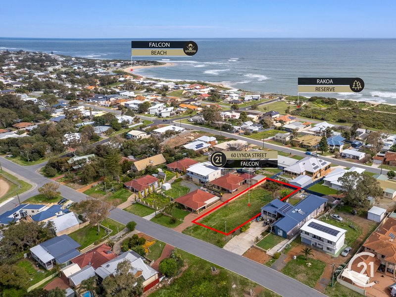 Photo - 60 Lynda Street, Falcon WA 6210 - Image 3