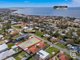 Photo - 60 Lynda Street, Falcon WA 6210 - Image 5