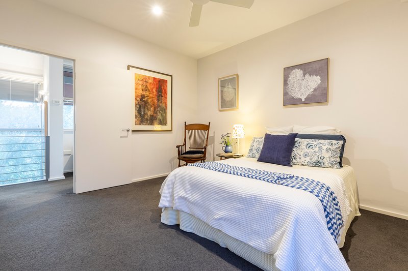 Photo - 60 Lyons Street, Swanbourne WA 6010 - Image 21