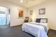 Photo - 60 Lyons Street, Swanbourne WA 6010 - Image 21