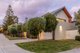 Photo - 60 Lyons Street, Swanbourne WA 6010 - Image 30