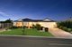 Photo - 60 Macarthur Crescent, Deception Bay QLD 4508 - Image 2