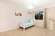 Photo - 60 Macarthur Crescent, Deception Bay QLD 4508 - Image 9