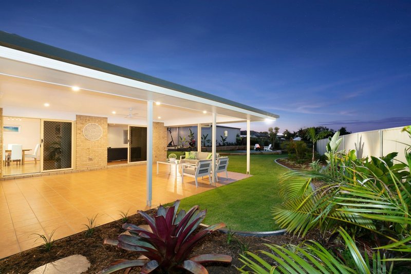 Photo - 60 Macarthur Crescent, Deception Bay QLD 4508 - Image 13