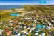 Photo - 60 Macarthur Crescent, Deception Bay QLD 4508 - Image 20