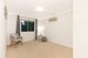 Photo - 60 Macarthur Crescent, Deception Bay QLD 4508 - Image 10