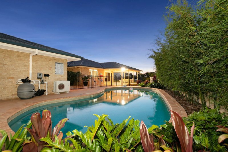 Photo - 60 Macarthur Crescent, Deception Bay QLD 4508 - Image 14