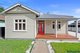 Photo - 60 Macfie Street, Devonport TAS 7310 - Image 1