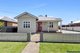 Photo - 60 Macfie Street, Devonport TAS 7310 - Image 1