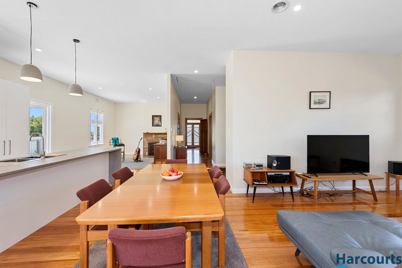 Photo - 60 Macfie Street, Devonport TAS 7310 - Image 6