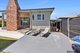 Photo - 60 Macfie Street, Devonport TAS 7310 - Image 13