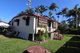 Photo - 60 Macrossan St , Halifax QLD 4850 - Image 1