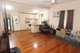 Photo - 60 Macrossan St , Halifax QLD 4850 - Image 2