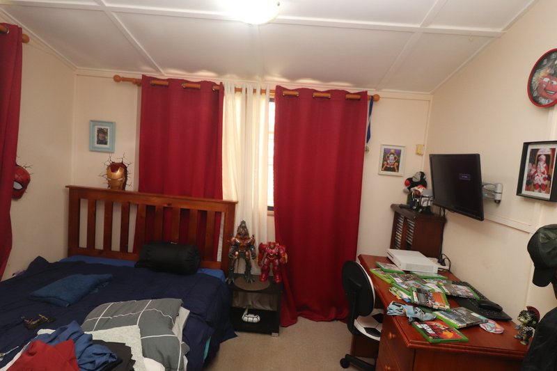 Photo - 60 Macrossan St , Halifax QLD 4850 - Image 7