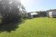 Photo - 60 Macrossan St , Halifax QLD 4850 - Image 13