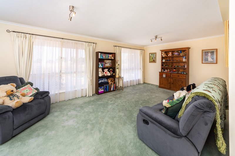 Photo - 60 Magpie Drive, Tailem Bend SA 5260 - Image 3