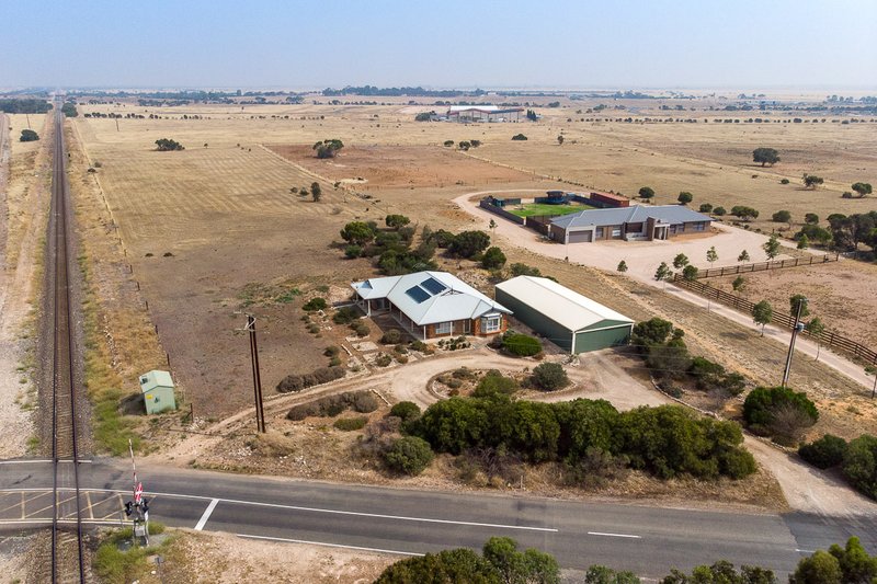 Photo - 60 Magpie Drive, Tailem Bend SA 5260 - Image 14