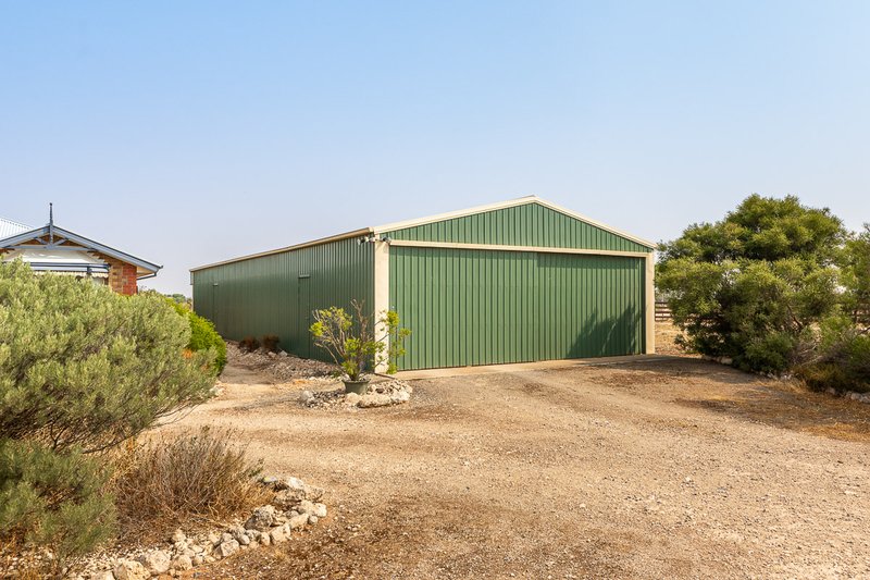 Photo - 60 Magpie Drive, Tailem Bend SA 5260 - Image 16