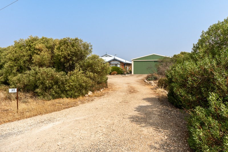 Photo - 60 Magpie Drive, Tailem Bend SA 5260 - Image 17