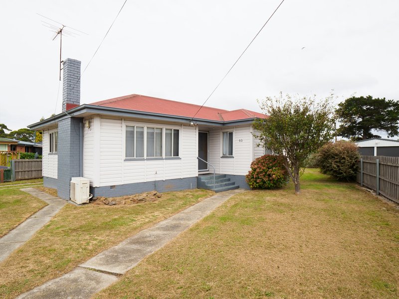 60 Main Road, George Town TAS 7253