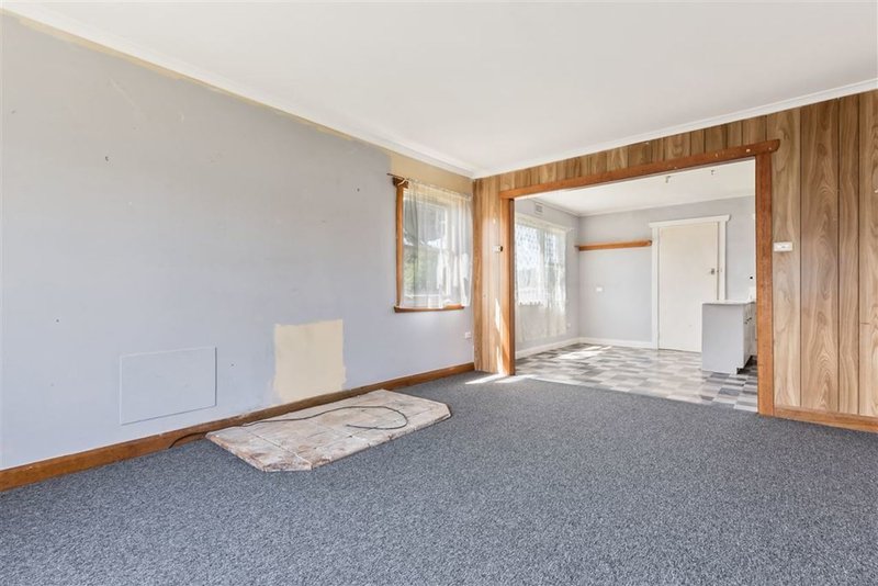 Photo - 60 Main Street, Zeehan TAS 7469 - Image 3