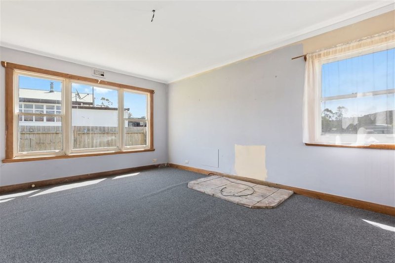 Photo - 60 Main Street, Zeehan TAS 7469 - Image 4