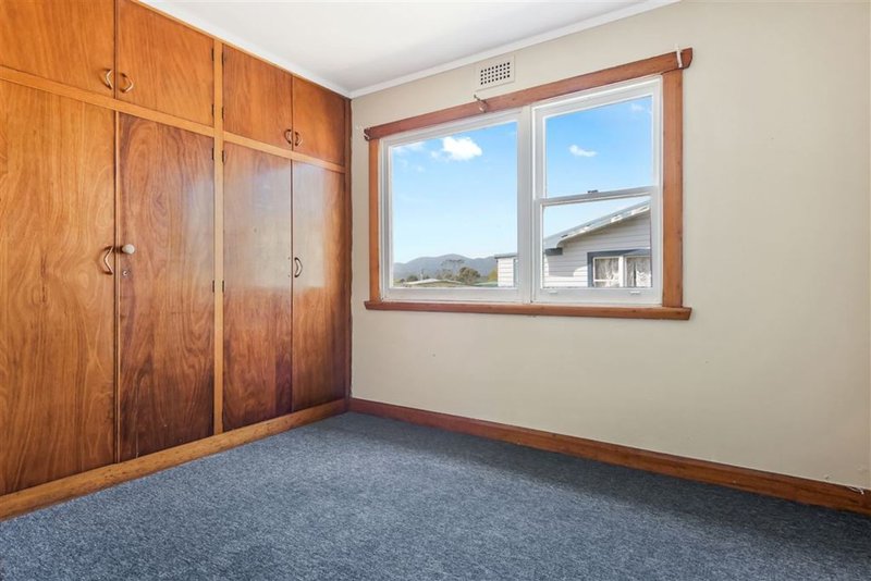 Photo - 60 Main Street, Zeehan TAS 7469 - Image 5