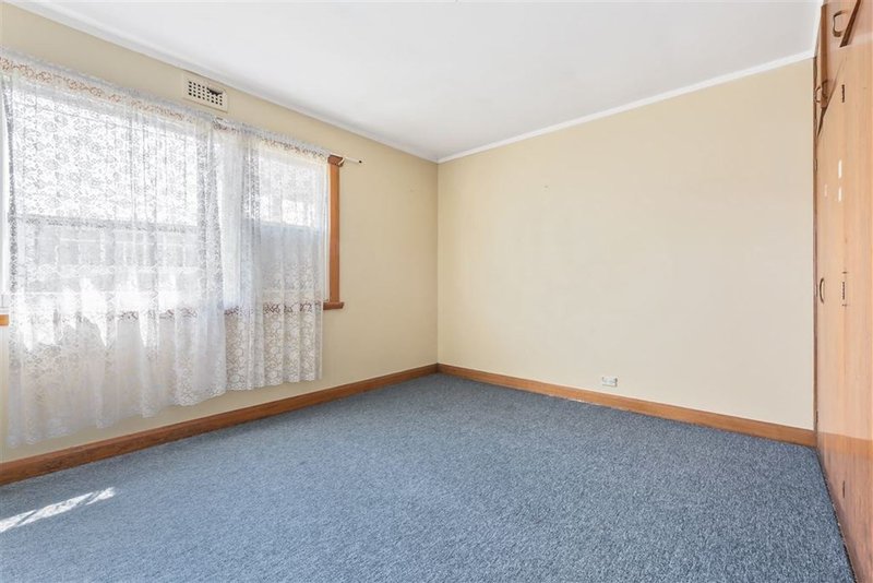 Photo - 60 Main Street, Zeehan TAS 7469 - Image 6