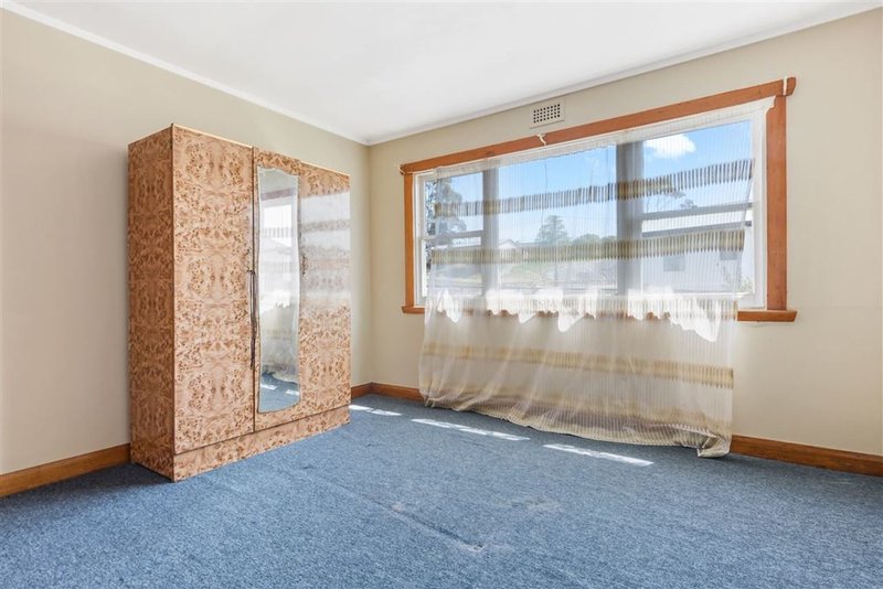 Photo - 60 Main Street, Zeehan TAS 7469 - Image 7